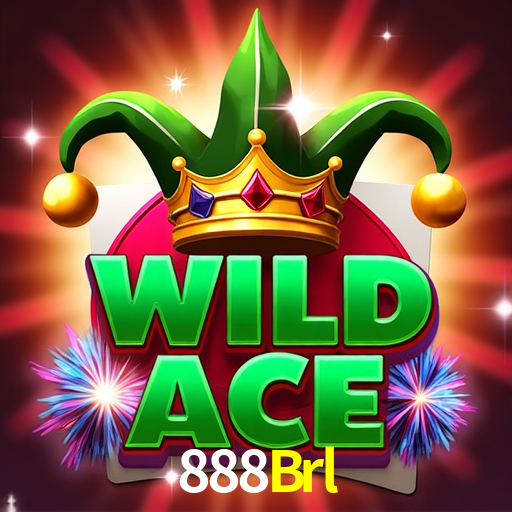 Jogos de Cassino 888Brl