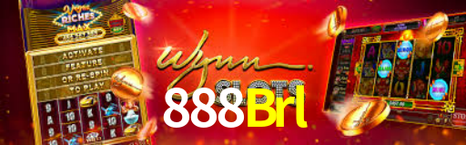Cassino de Jogos 888Brl