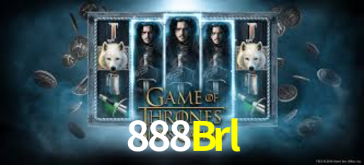 App 888Brl  