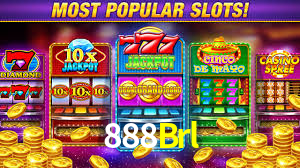 Cassino Online Seguro 888Brl