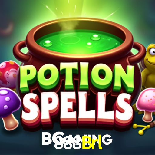Bonus na Cassino Online 888Brl