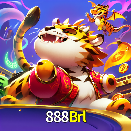  888Brl